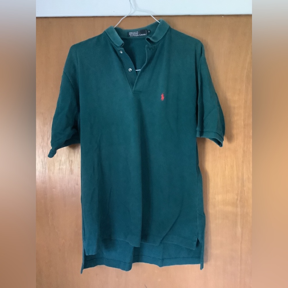 🌟Polo by Ralph Loren Polo Shirt Size XL🌟